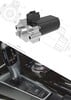 Shenzhen Power Motor Industrial Co., Ltd. - Automotive AMT Shifting Motor - PT-35 Series