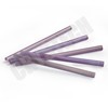 CRYSTECH, Inc. - Alexandrite Rod for Advanced Laser Systems