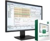 iba America LLC - Historical Process Data Available Immediately