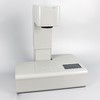Dayoptics, Inc. - Laser Marking Machine - Zero Learning Cost