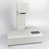 Dayoptics, Inc. - Laser Marking Machine - Zero Learning Cost
