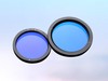 Dayoptics, Inc. - High Power Waveplate