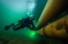 Cygnus Instruments Limited - Advanced Ultrasonic Thickness Gauge for Subsea