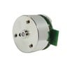 Constar Motion Co., Ltd - Mini14mm bldc gimbal motor-Constar