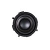 Ningbo Kepo Electronics Co., Ltd. - Automotive E-Call Speaker-KP4020D1R4-Q00104
