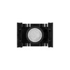 Ningbo Kepo Electronics Co., Ltd. - Z-Direction Haptic Linear Motor for Push-Buttons