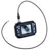 PCE Instruments / PCE Americas Inc. - Snake Camera PCE-VE 200-S