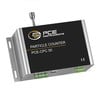 PCE Instruments / PCE Americas Inc. - Particle Counter PCE-CPC 50