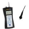 Conductivity Meter for Metals PCE-COM 20-Image