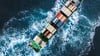 Tronics Microsystems - Sensors for AUV/IMU/MRU
