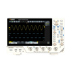 Fujian Lilliput Optoelectronics Technology Co., Ltd. - 4th-Generation Multifunction Digital Oscilloscope