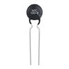 Shenzhen Weidy Industrial Development Co., Ltd. - WNT Series NTC Thermistor for Current Limiting