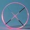 Suzhou Jiujon Optics Co., Ltd - Reticles for Riflescopes