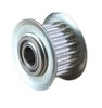 Chengdu Leno Machinery Co., Ltd. - Timing Pulley Idlers w/ Bearing - GT2 Type
