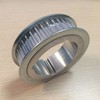 Chengdu Leno Machinery Co., Ltd. - Aluminum Timing Belt Pulleys RPP8M