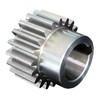 Chengdu Leno Machinery Co., Ltd. - small pinions