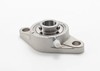 Changzhou Mouette Machinery Co., Ltd. - Bearing solutions for food production facilities