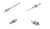 Design and Manufacture of Customised Ball Screws-Image