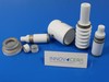 Xiamen Innovacera Advanced Materials Co., Ltd. - Metallized Ceramics for Electrical Components