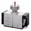 Agilent Technologies - Vacuum Products - Agilent Ion Pumps: Installation Video Guide