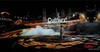 How 3D Printing Turning Concepts into Real Scenes-Image