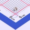LCSC Electronics Technology (HK) Limited - Samsung Electro-Mechanics CL21B105KBFNNNE