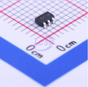 LCSC Electronics Technology (HK) Limited - Diodes Incorporated AP2112K-3.3TRG1 LDO Regulator