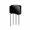Win Source Electronics - Bridge Rectifiers - 2KBP06M -- 1123601-2KBP06M