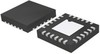 Win Source Electronics - Clock/Timing-Clock Buffers, Drivers-ADCLK846BCPZ 