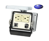 Automation24, Inc. - Industrial Connector- key to connection technology
