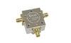 UIY Inc. - 2400~2500MHz UHF 100W N-Female Coaxial Circulator