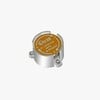 UIY Inc. - 0.7–10.0 GHz 30W SMT RF Circulator