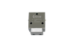 UIY Inc. - 4.0-8.0GHz C-Band 100W Drop-in RF Isolator