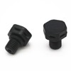 Shenzhen Milvent Technology Co., Limited - Breather Screw in Protective Air Vent Plug