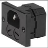 VAST STOCK CO., LIMITED - AC Power Entry Modules -- 0040.5000.2