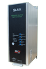 Solcon Solutions LLC - Easy to Install Low Voltage Soft Starter