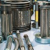 Kelco Industries - Precision Formed Metal Components