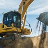 Kelco Industries - Kelco Provides Custom and Off the Shelf Solutions for Construction