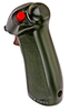 Kelco Industries - B7 Flight Control Grip