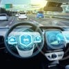 RPWORLD - Customzied Production for Automotive Cars