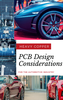 Heavy Copper PCB Design Tips for Automotive-Image