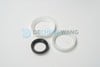 Shenzhen Dechengwang Technology Co., Ltd - PTFE Ball Valve Seats