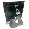 Running Industry Co., Ltd - Agriculture machine/tractor parts