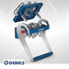 Gemels - Discover All Our Solutions: MULTI COUPLINGS