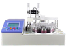 Guangzhou Ascend Precision Machinery Co., Ltd. - DS228 lyophilized beads forming/dispensing system