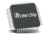 Integrated Circuits (ICs) - Ferrite Beads--216-202-Image