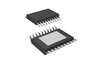 Shenzhen Shengyu Electronics Technology Limited - TPS92692 High-Accuracy LED Controller