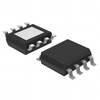 Nova Technology(HK) Co.,Ltd - Allegro A1569ELJTR-T LED Driver IC