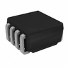 PMIC - Battery Management -- AAT4687IJQ-1-T1-Image