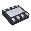 Lingto Electronic Limited - Data Acquisition - Digital Potentiometers